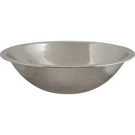 Allpoints Mixing Bowl  8 178705